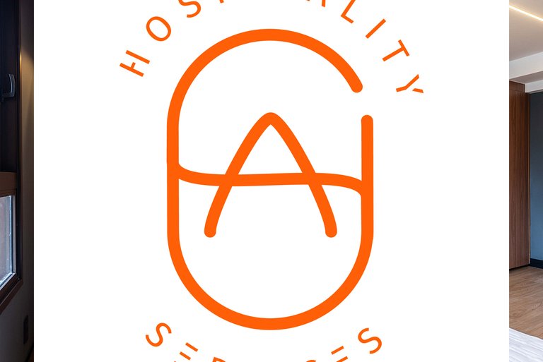 Studio moderno ao lado do Parque Ibirapuera