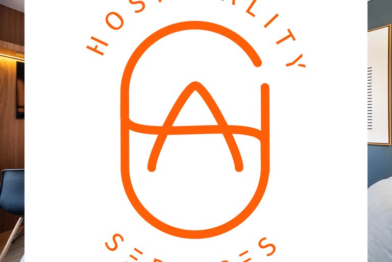 Studio ao lado do Parque Ibirapuera