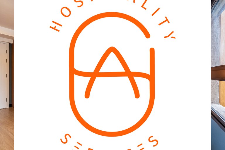 Studio ao lado do Parque Ibirapuera