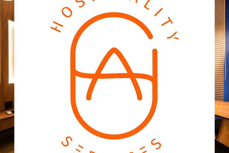 Studio moderno ao lado do Parque Ibirapuera