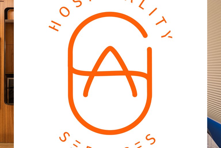 Studio moderno ao lado do Parque Ibirapuera