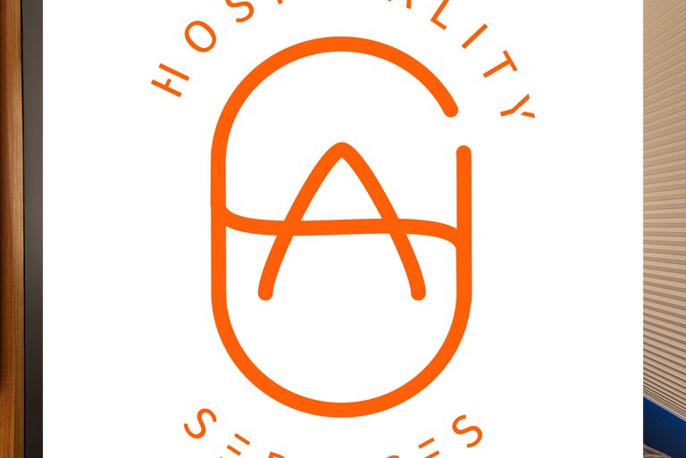 Studio moderno ao lado do Parque Ibirapuera