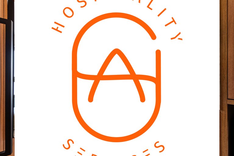 Studio ao lado do Parque Ibirapuera