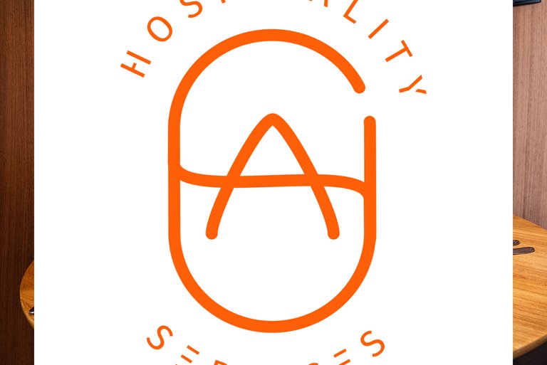 Studio ao lado do Parque Ibirapuera