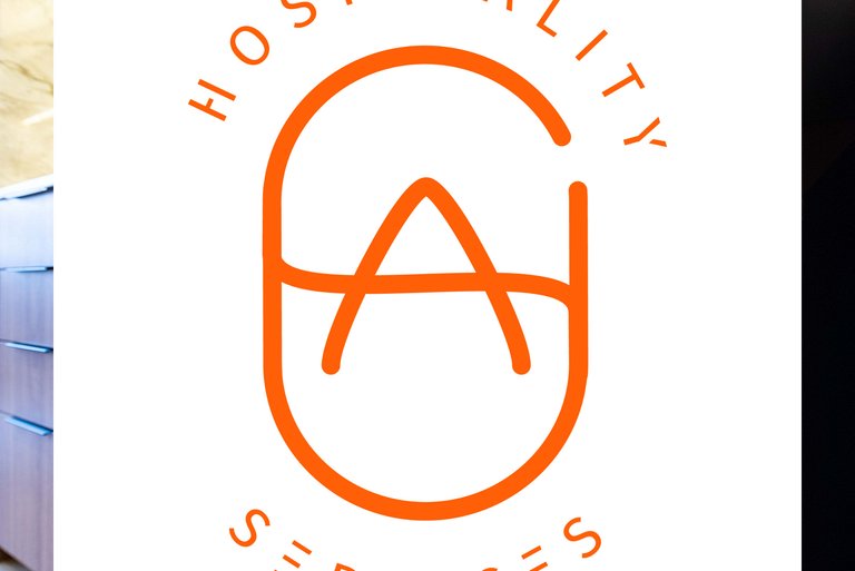 Studio ao lado do Parque Ibirapuera