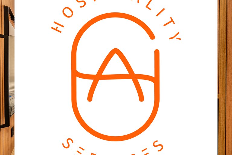 Studio ao lado do Parque Ibirapuera