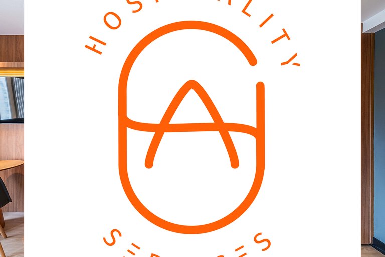 Studio moderno ao lado do Parque Ibirapuera