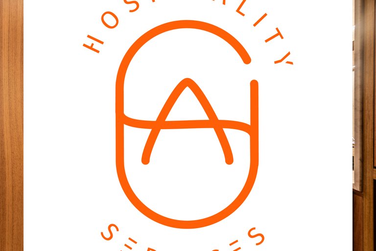 Studio ao lado do Parque Ibirapuera