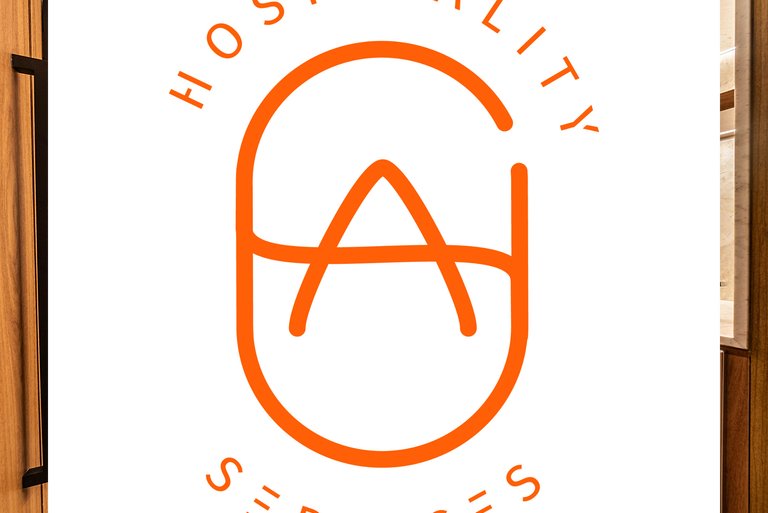 Studio ao lado do Parque Ibirapuera