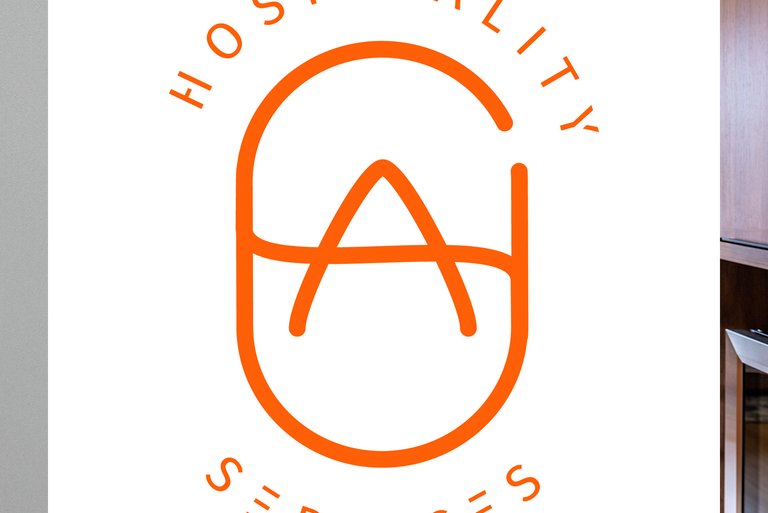 Studio moderno ao lado do Parque Ibirapuera