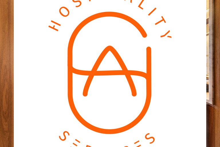 Studio ao lado do Parque Ibirapuera