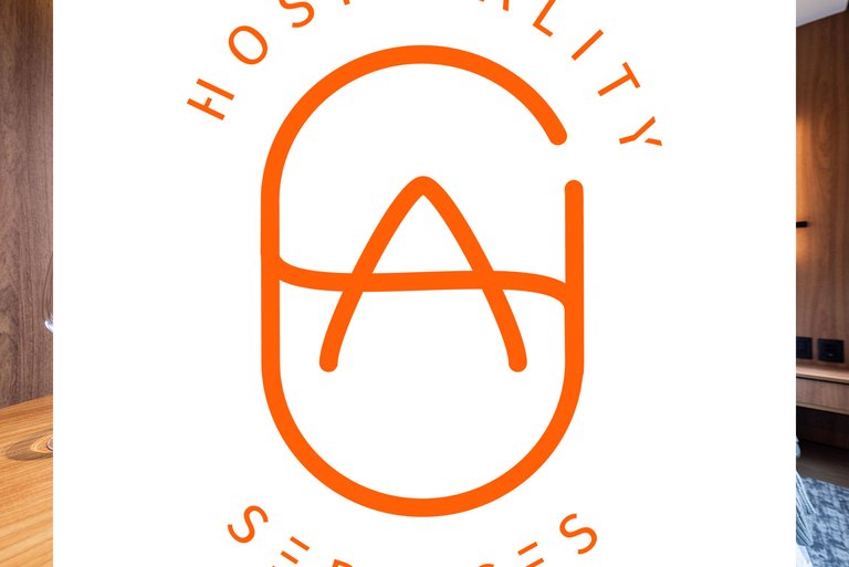 Studio ao lado do Parque Ibirapuera