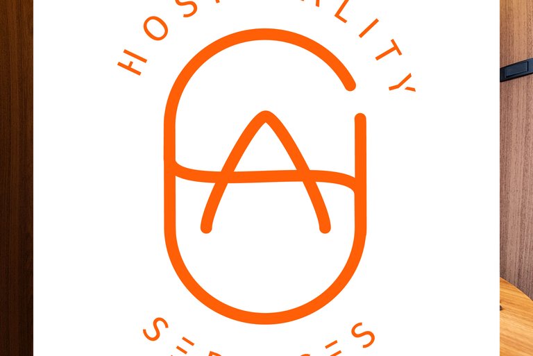 Studio moderno ao lado do Parque Ibirapuera