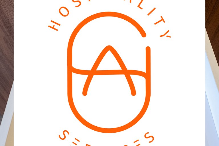 Studio moderno ao lado do Parque Ibirapuera