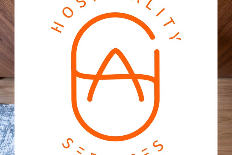 Studio moderno ao lado do Parque Ibirapuera