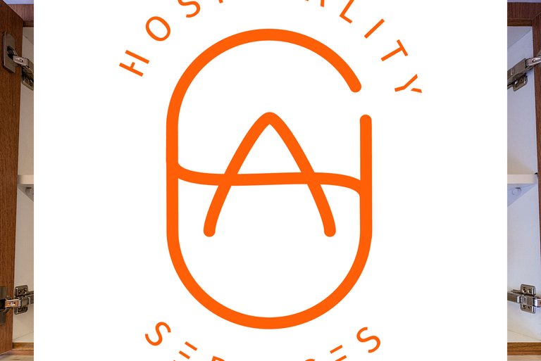 Studio moderno ao lado do Parque Ibirapuera