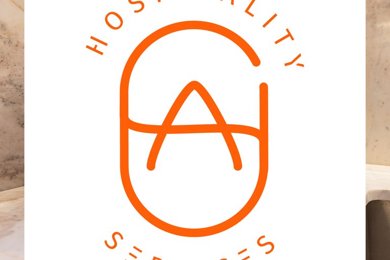 Studio ao lado do Parque Ibirapuera