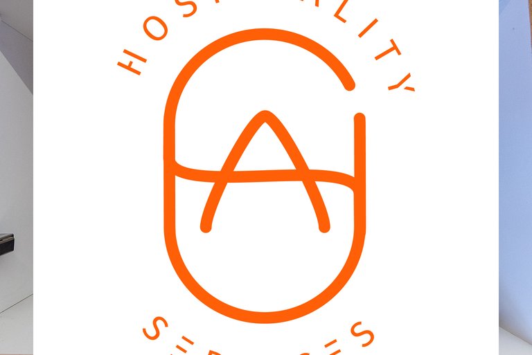 Studio ao lado do Parque Ibirapuera