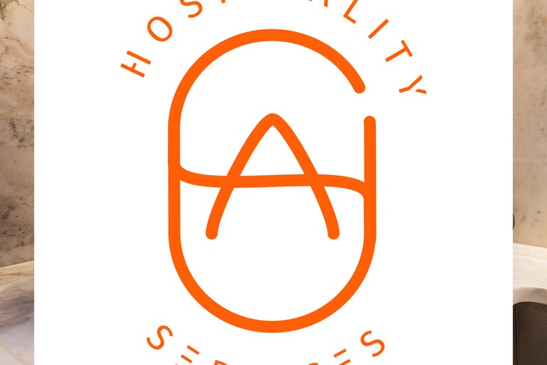 Studio moderno ao lado do Parque Ibirapuera