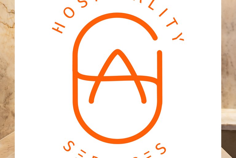 Studio ao lado do Parque Ibirapuera