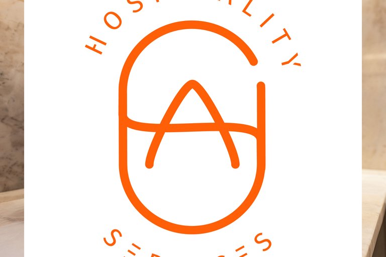 Studio moderno ao lado do Parque Ibirapuera