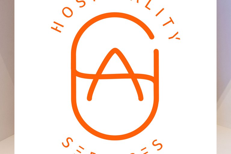 Studio ao lado do Parque Ibirapuera