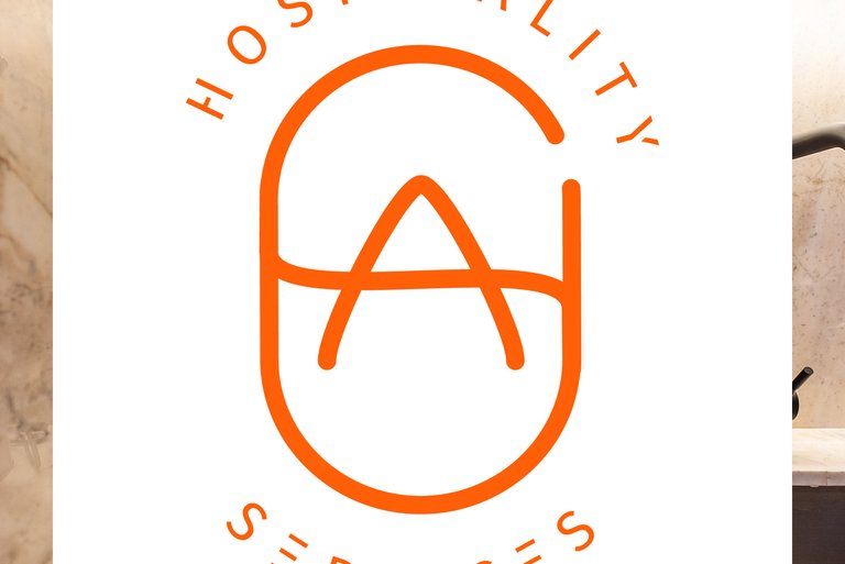 Studio ao lado do Parque Ibirapuera