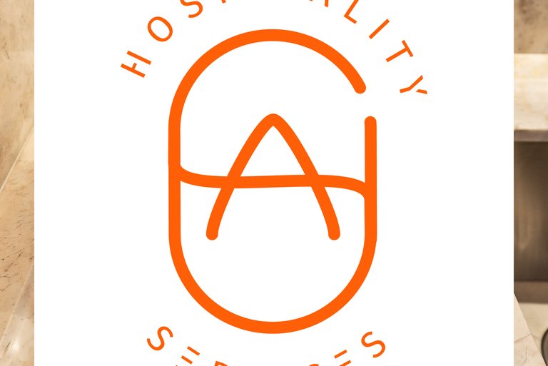 Studio ao lado do Parque Ibirapuera