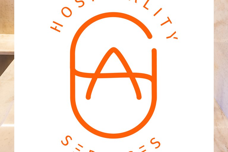 Studio moderno ao lado do Parque Ibirapuera