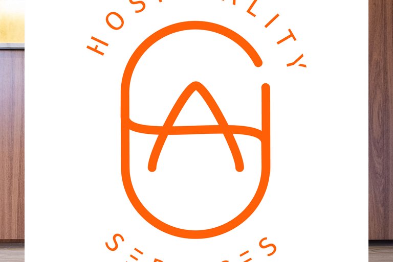 Studio ao lado do Parque Ibirapuera