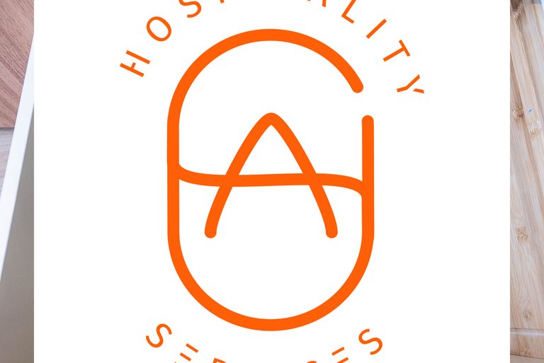 Studio ao lado do Parque Ibirapuera