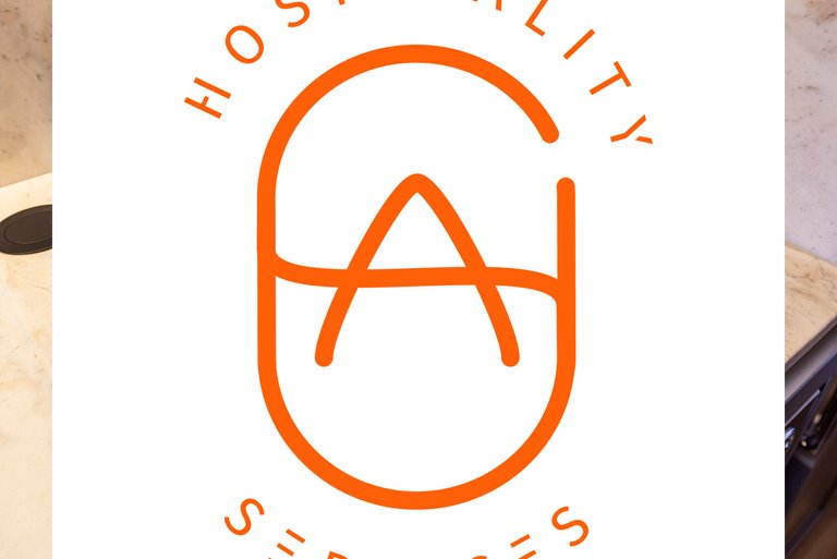 Studio ao lado do Parque Ibirapuera