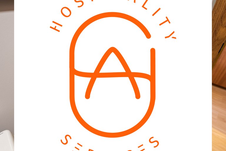 Studio ao lado do Parque Ibirapuera