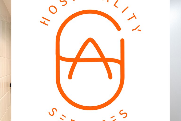 Studio moderno ao lado do Parque Ibirapuera