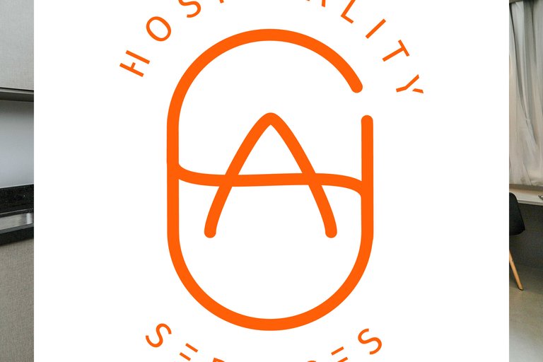 Studio próximo ao Allianz Parque | Perdizes