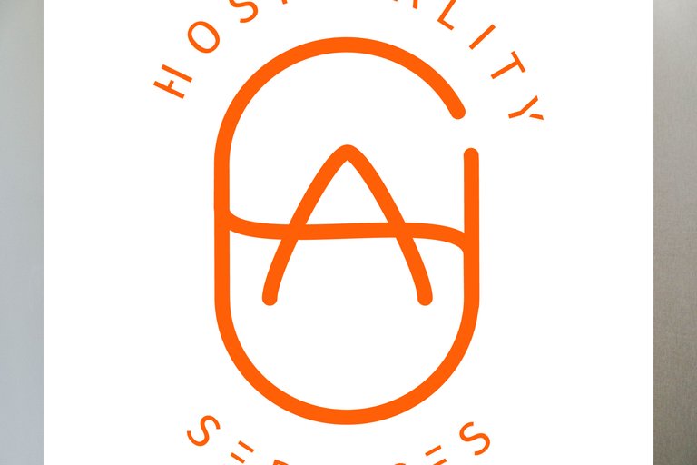 Studio em Perdizes próximo ao Allianz Parque