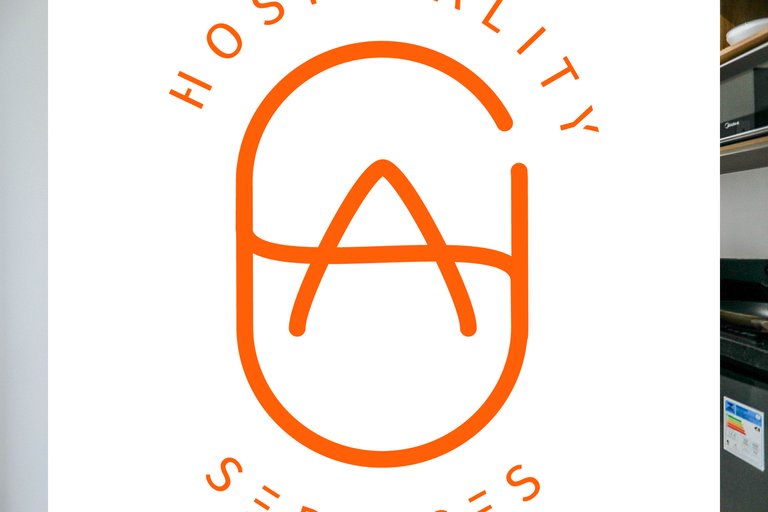 Studio em Perdizes próximo ao Allianz Parque