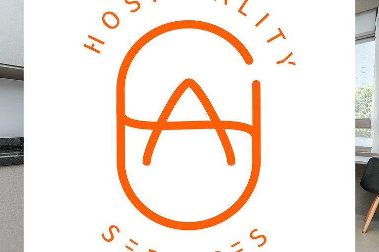 Studio em Perdizes próximo ao Allianz Parque