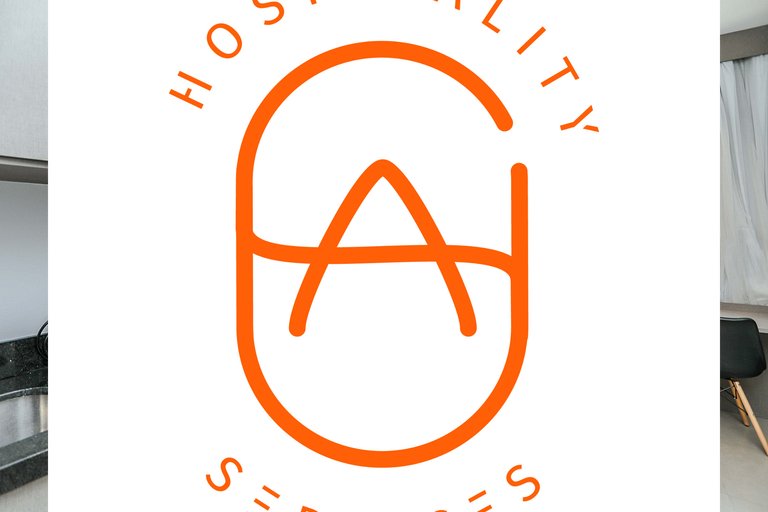 Studio próximo ao Allianz Parque | Perdizes