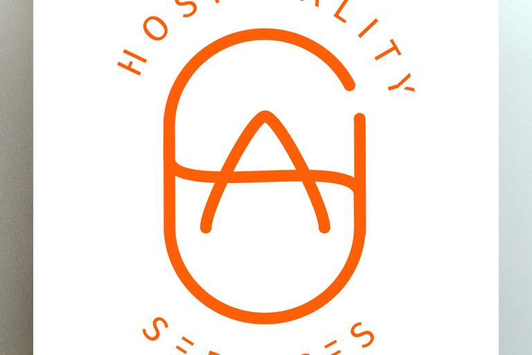 Studio em Perdizes próximo ao Allianz Parque