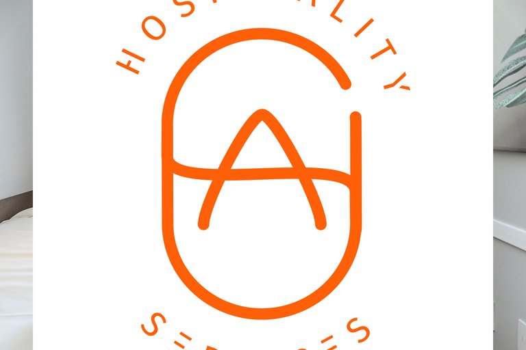 Studio próximo ao Allianz Parque | Perdizes