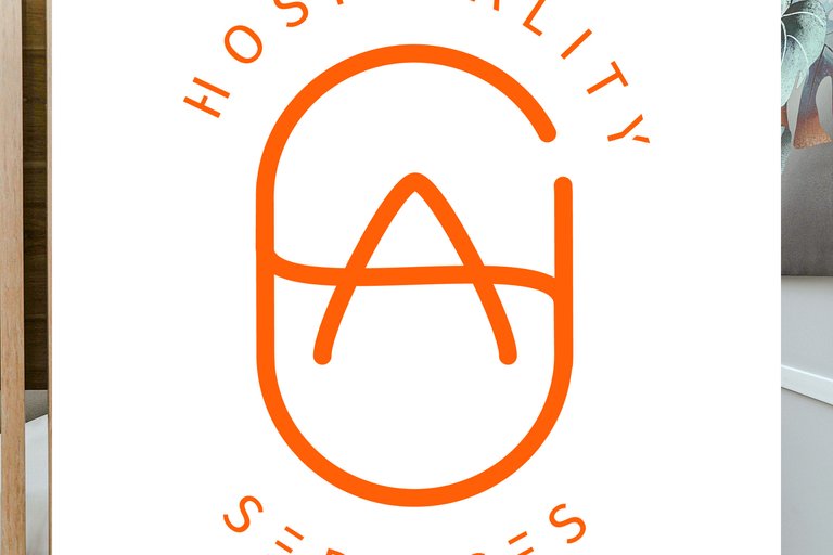 Studio próximo ao Allianz Parque | Perdizes