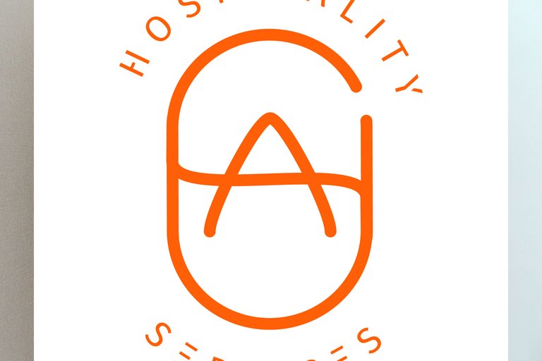 Studio em Perdizes próximo ao Allianz Parque