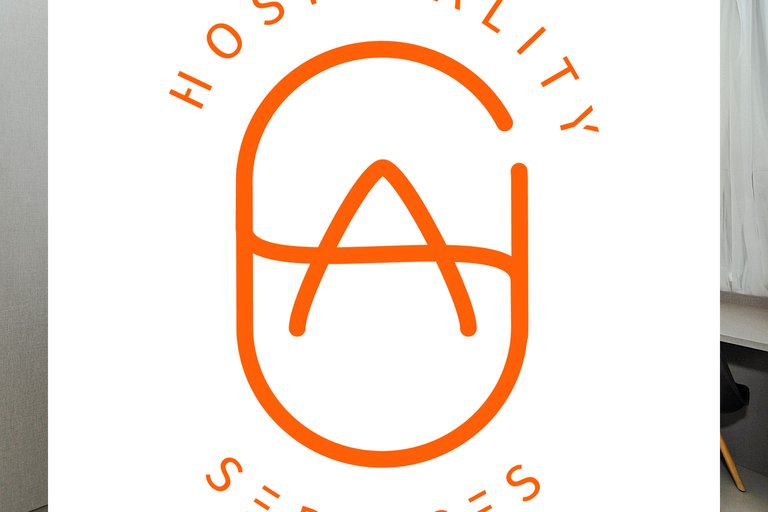 Studio em Perdizes próximo ao Allianz Parque