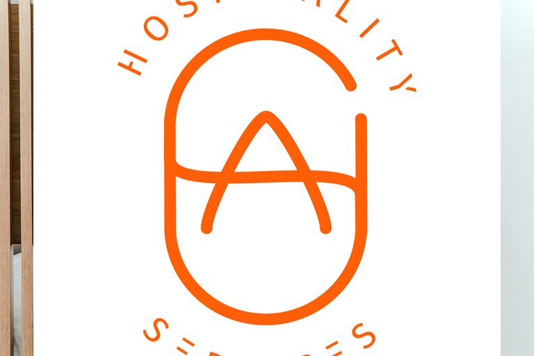 Studio próximo ao Allianz Parque | Perdizes