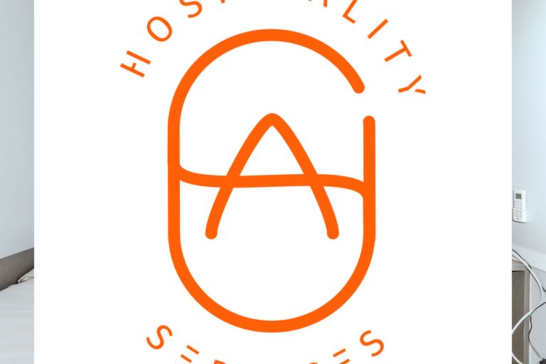 Studio em Perdizes próximo ao Allianz Parque