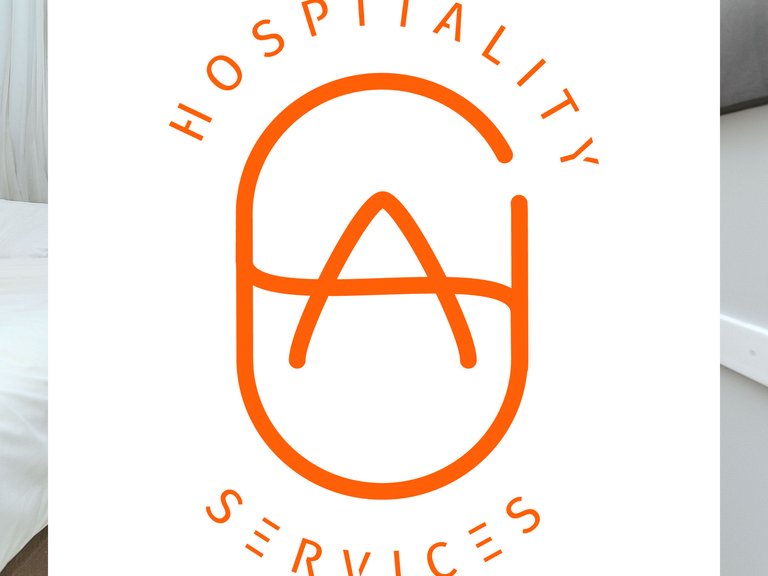 Studio próximo ao Allianz Parque | Perdizes