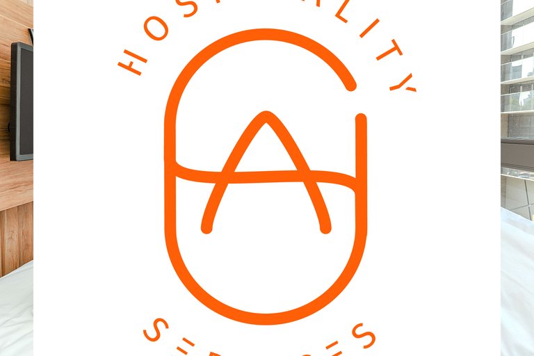 Studio próximo ao Allianz Parque | Perdizes