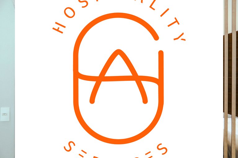 Studio em Perdizes próximo ao Allianz Parque