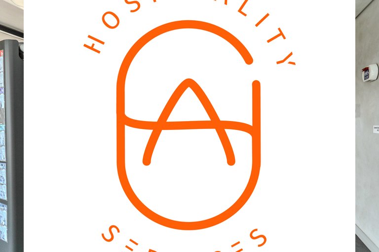 Studio em Perdizes próximo ao Allianz Parque